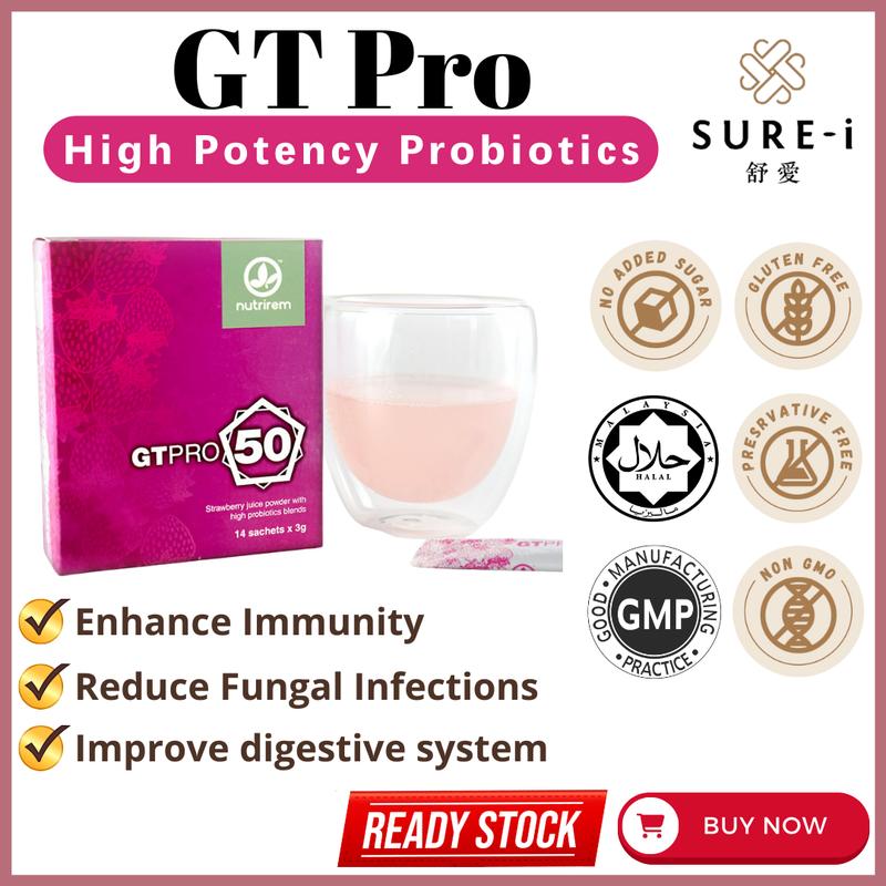 product-image.png
