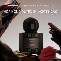 product-image.png