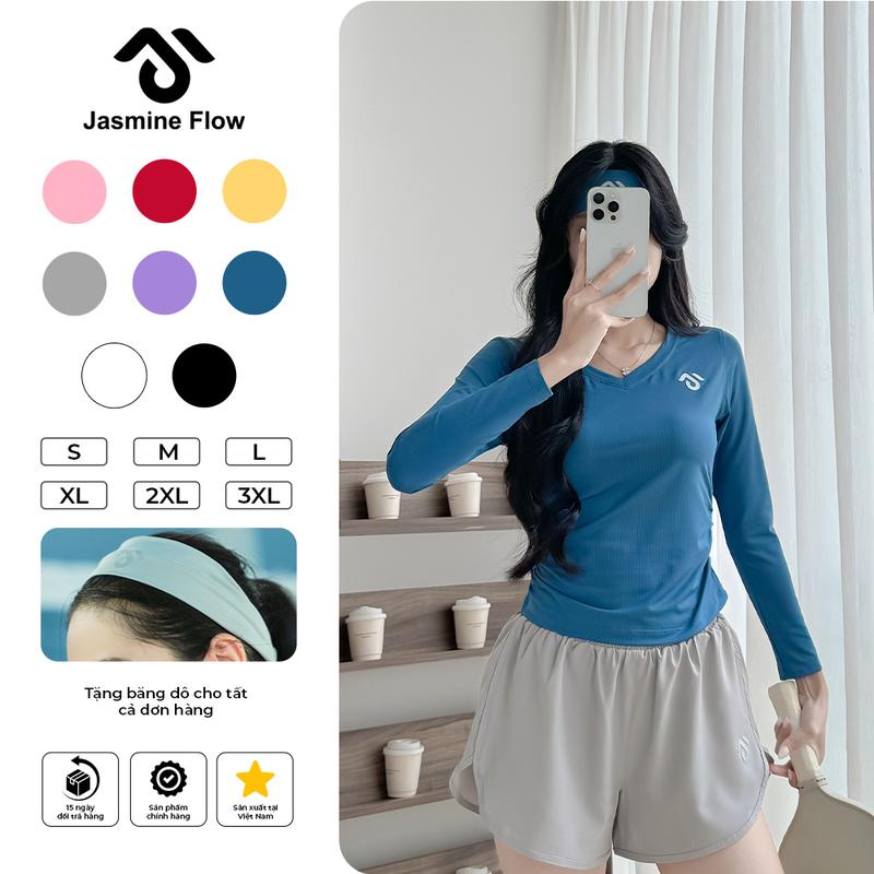product-image.png