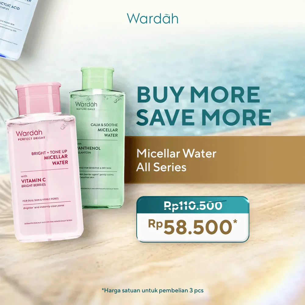 product-image.png