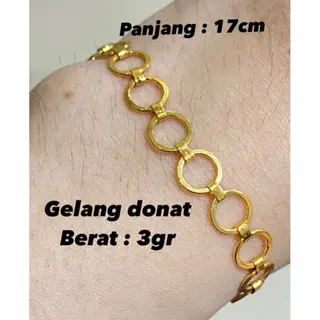 product-image.png