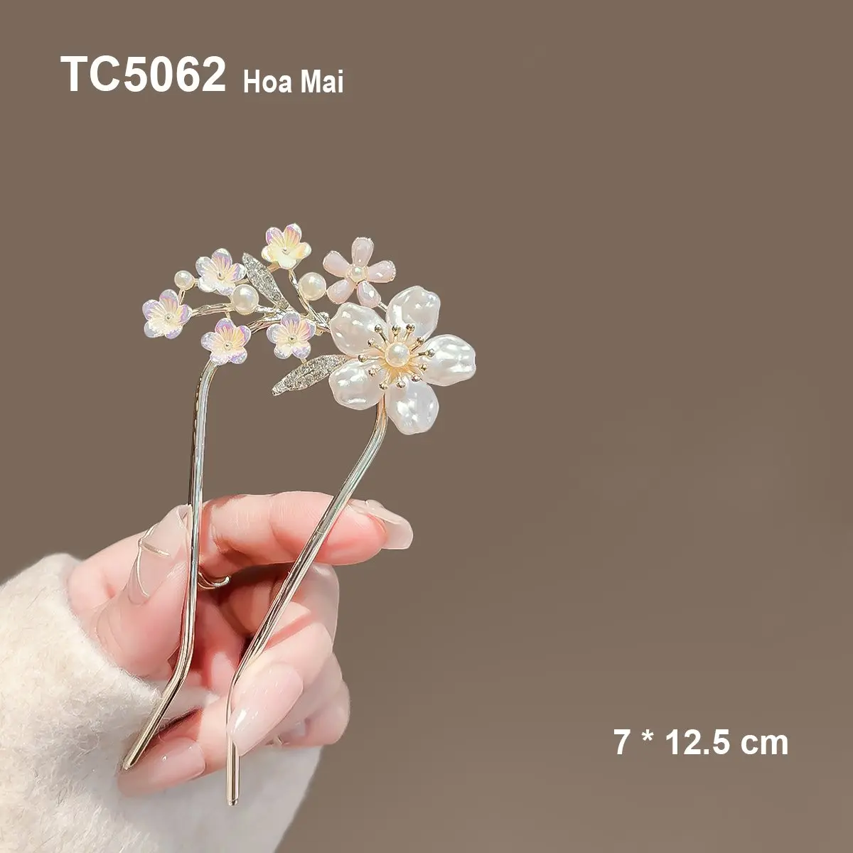 product-image.png