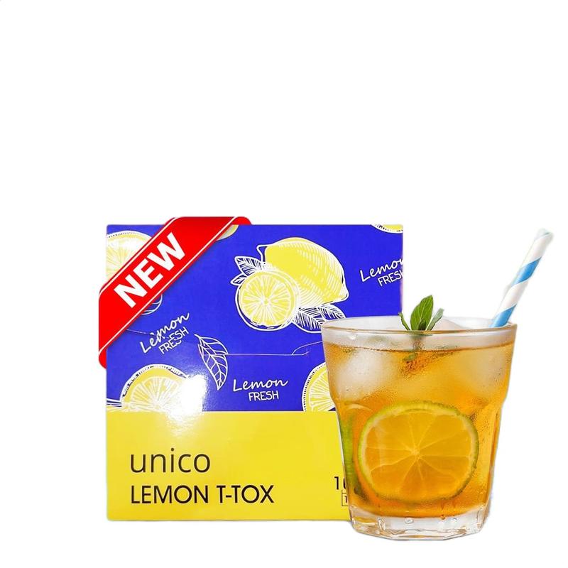 product-image.png