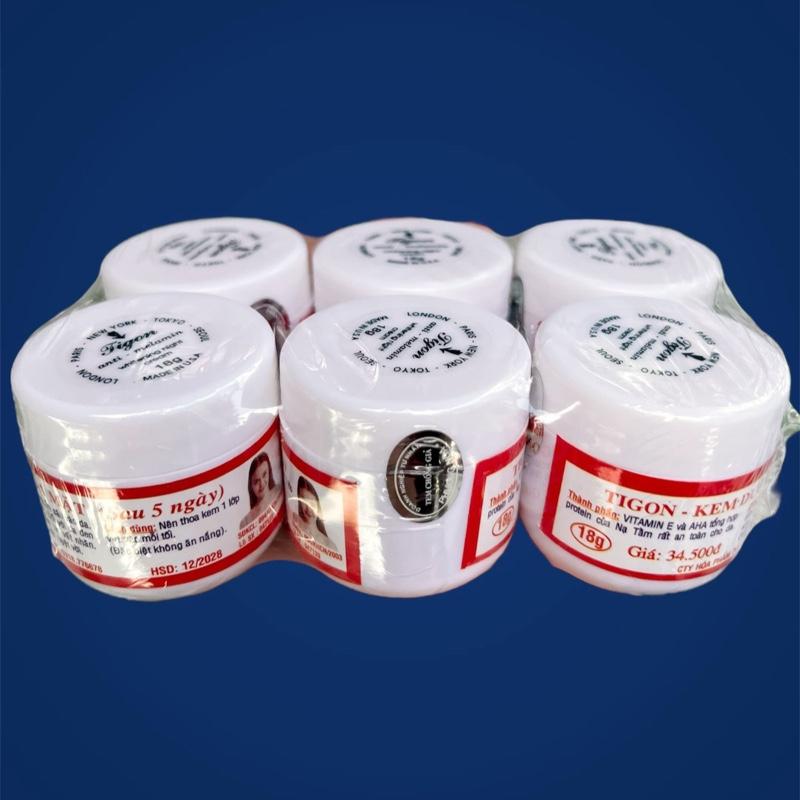 product-image.png
