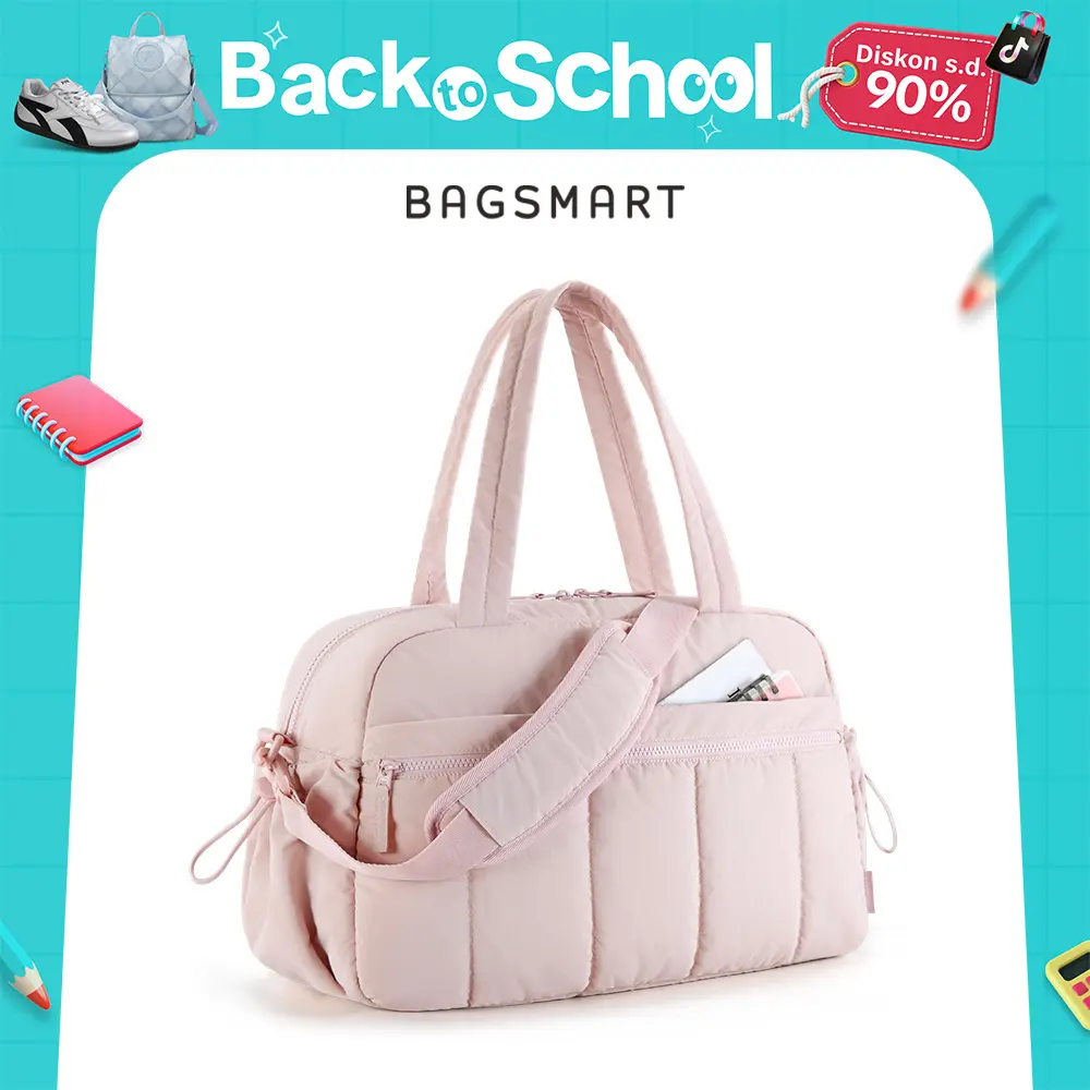 product-image.png
