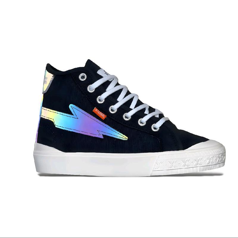 product-image.png