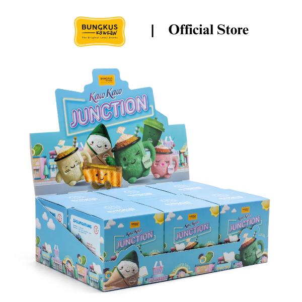 product-image.png
