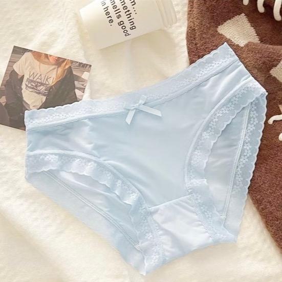 product-image.png