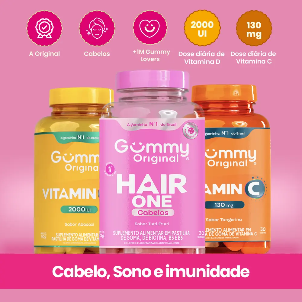 product-image.png