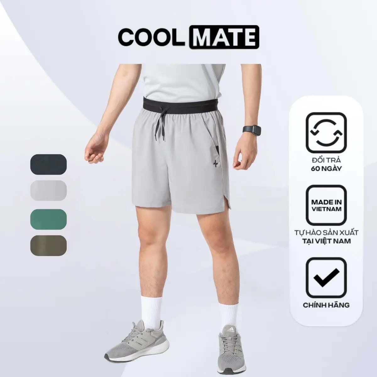 product-image.png