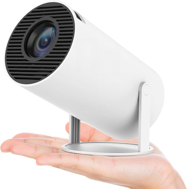 product-image.png