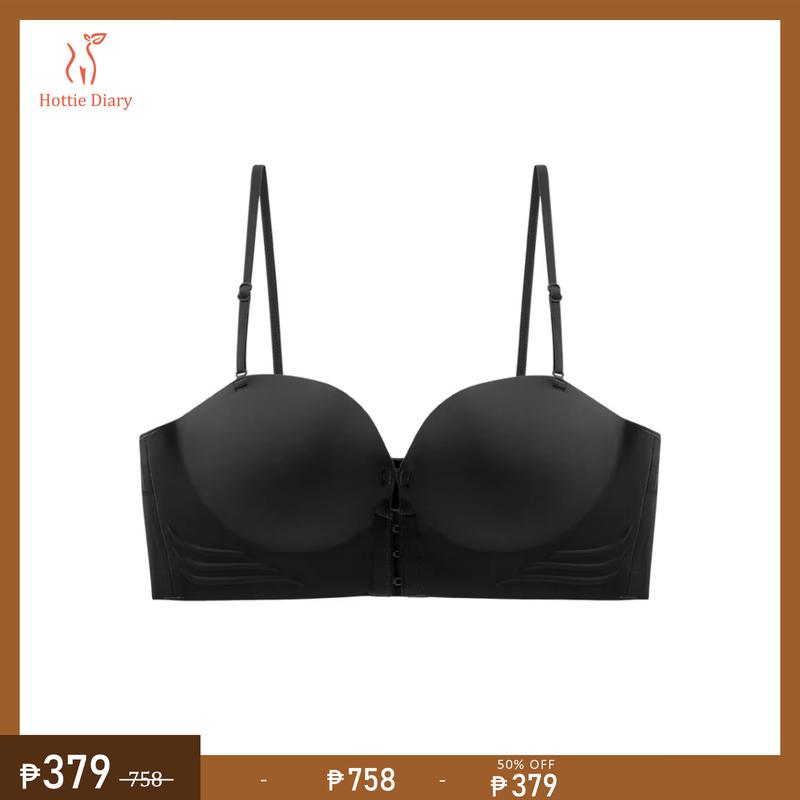 product-image.png