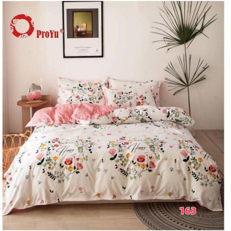 product-image.png