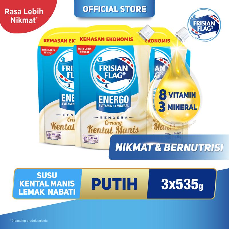 product-image.png