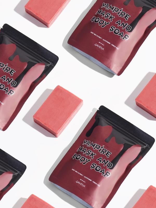 product-image.png