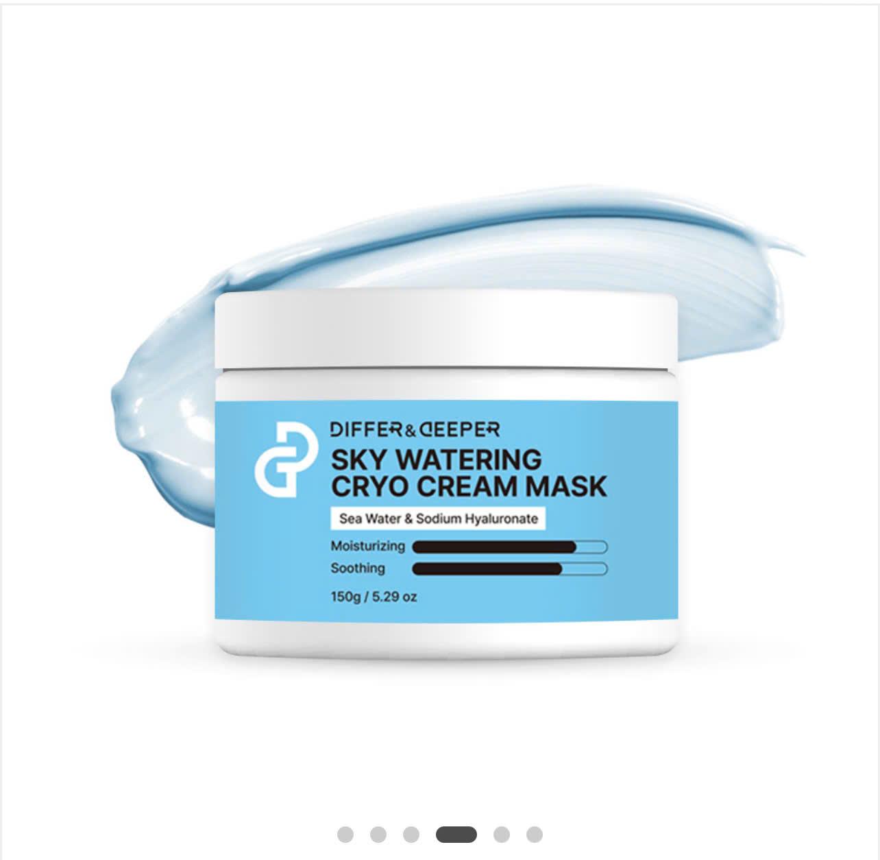 product-image.png