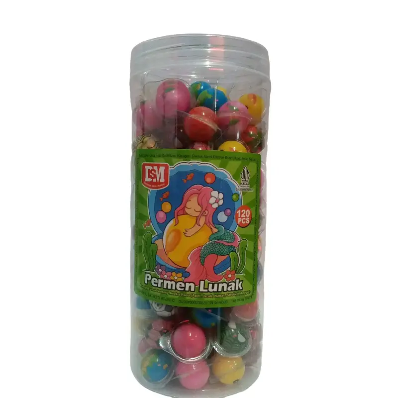 product-image.png