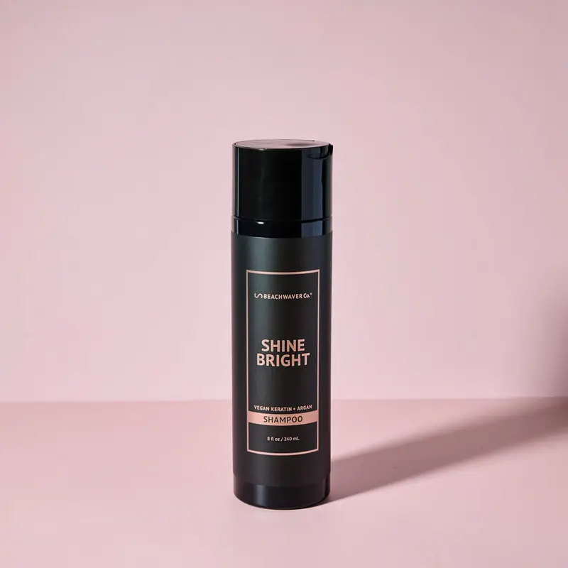 product-image.png