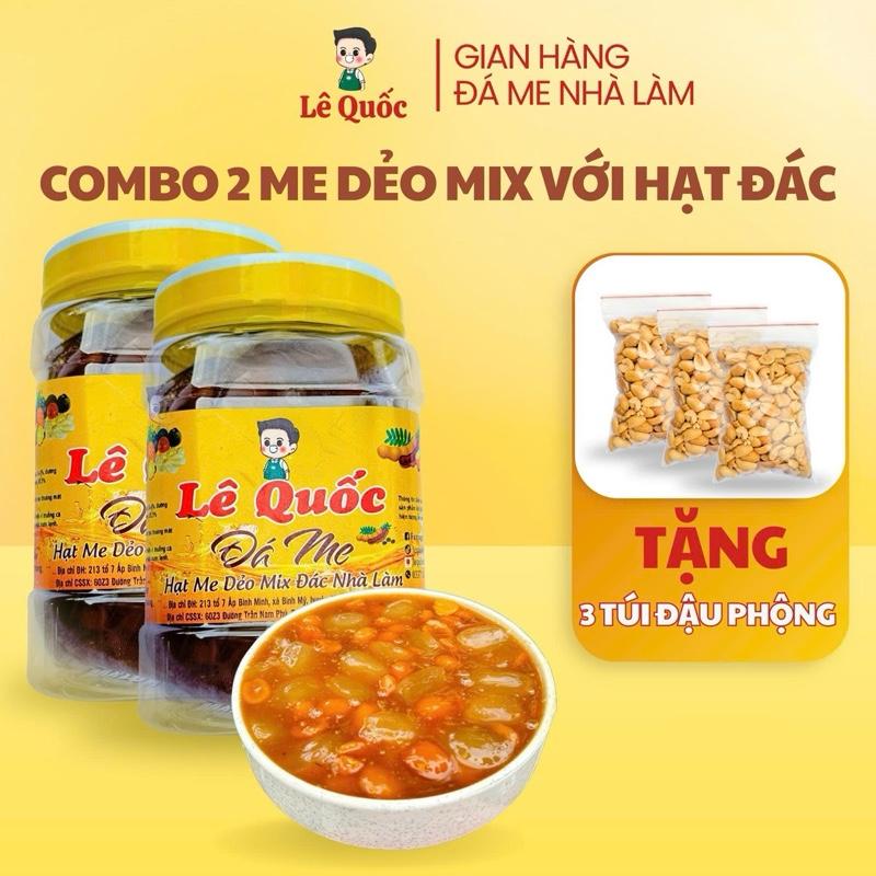 product-image.png