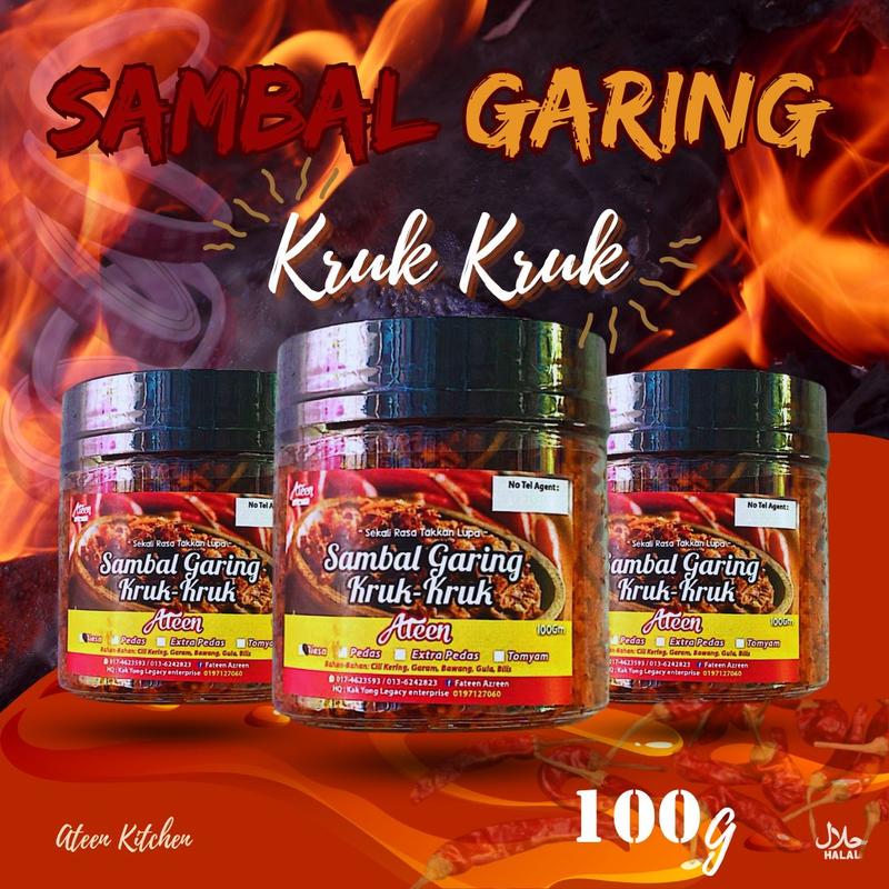 product-image.png