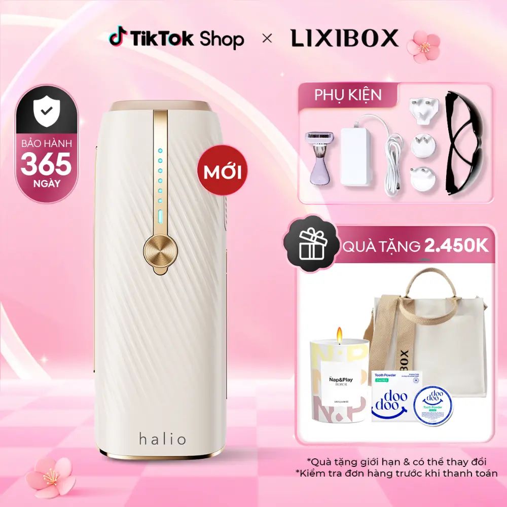 product-image.png