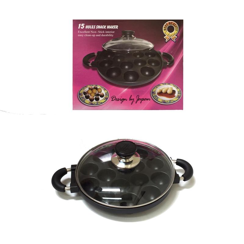 product-image.png
