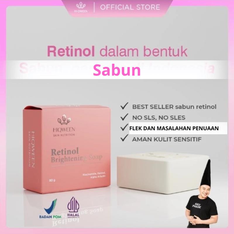 product-image.png