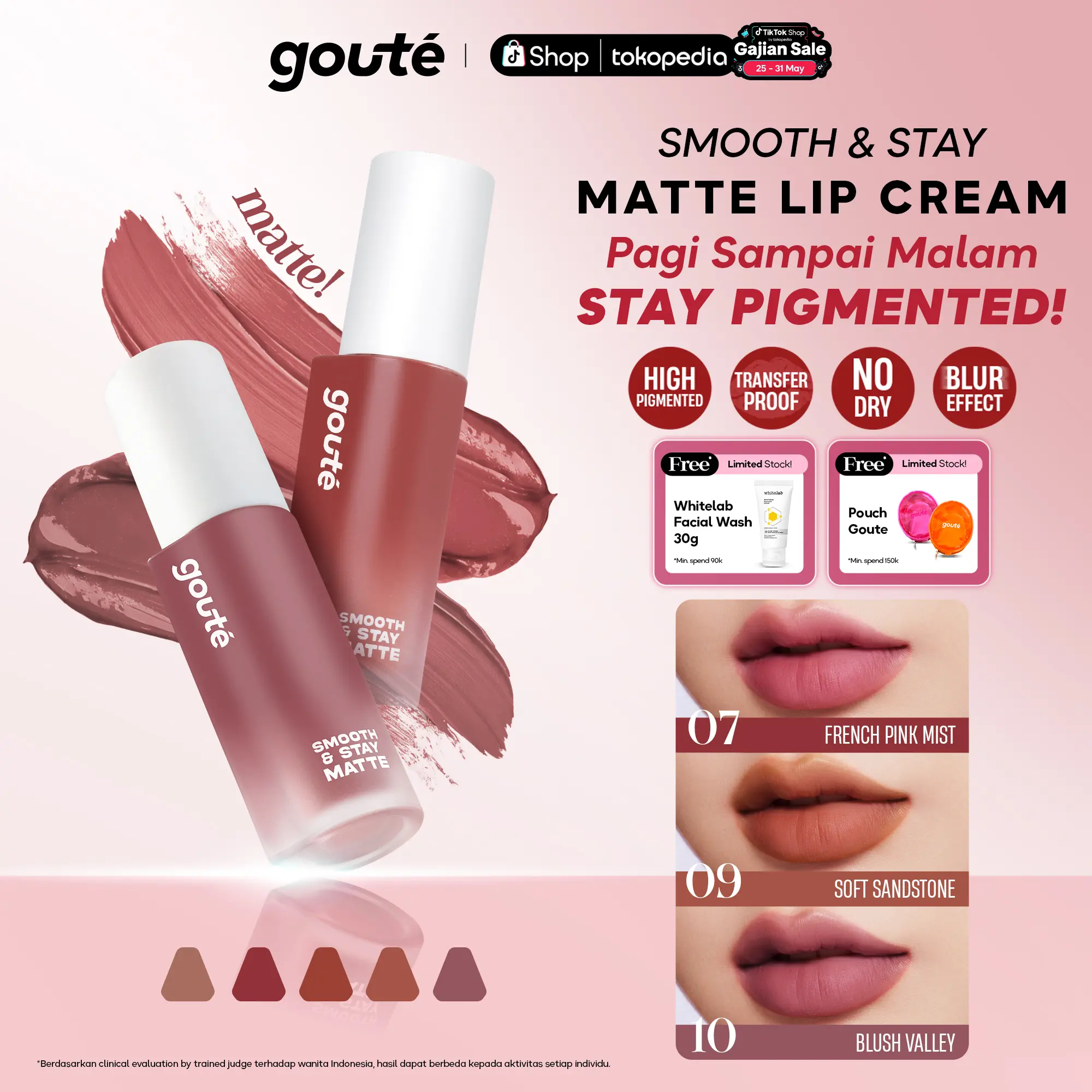 product-image.png