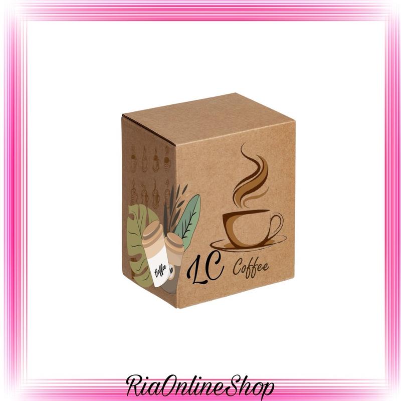 product-image.png