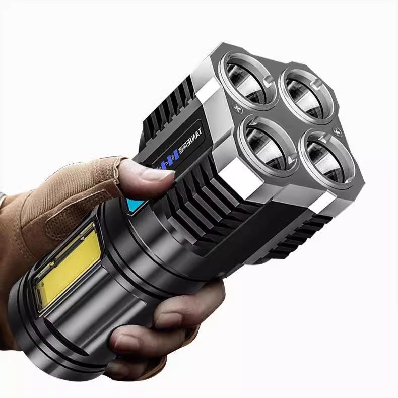 product-image.png