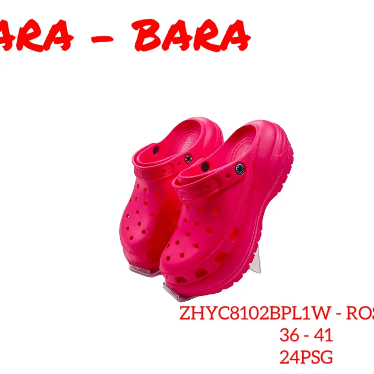 product-image.png