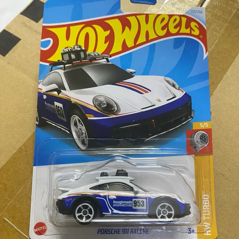 product-image.png