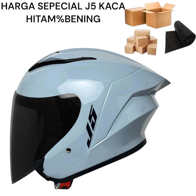 product-image.png