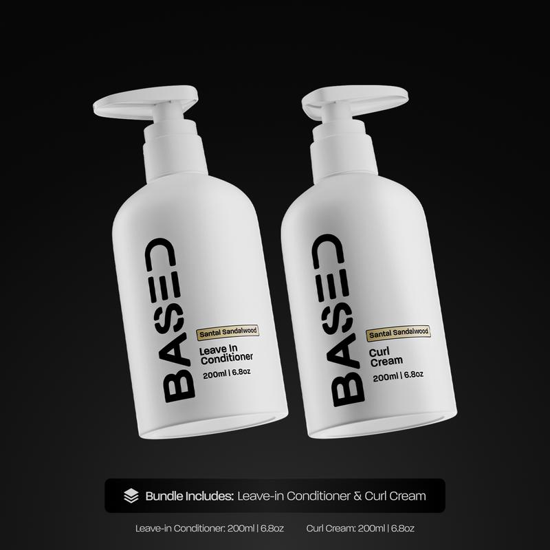 product-image.png