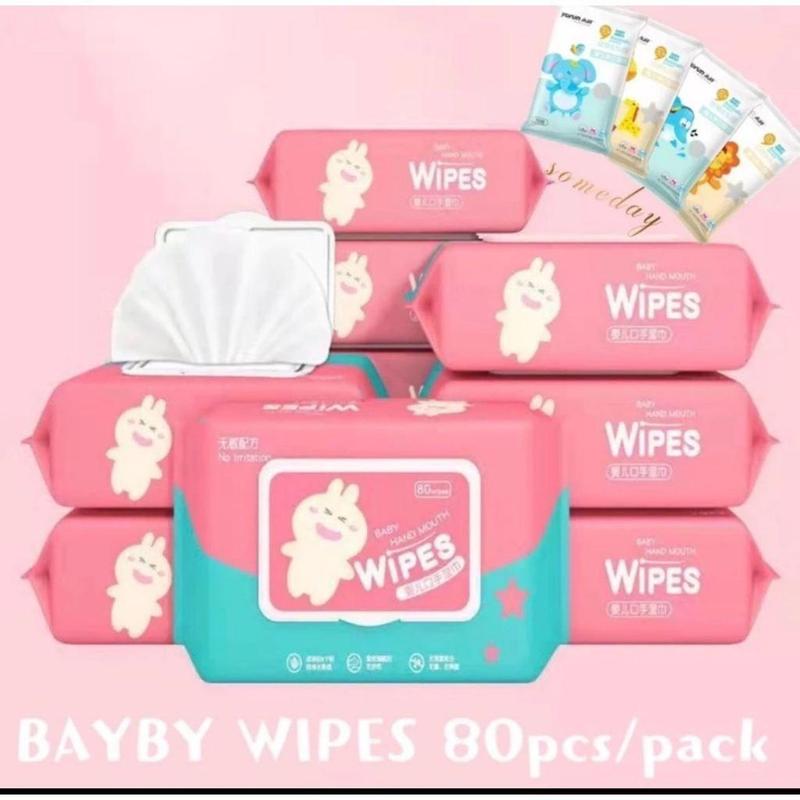 product-image.png