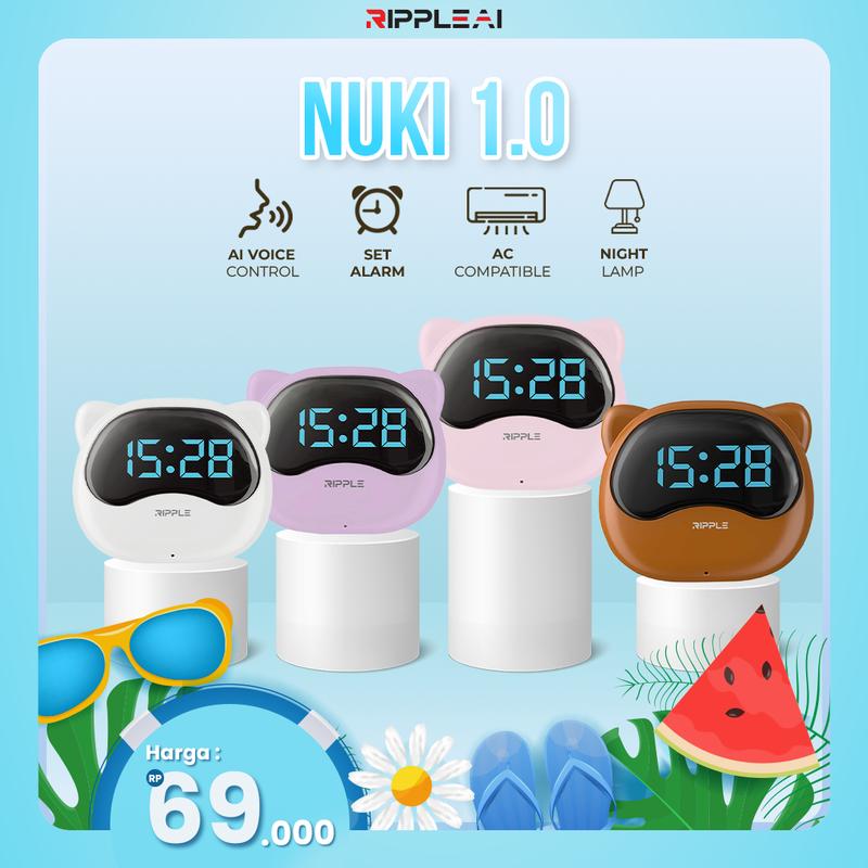 product-image.png