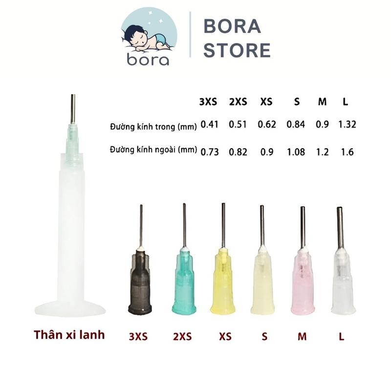 product-image.png