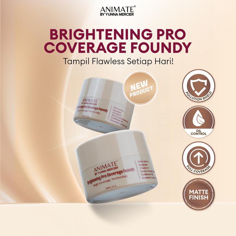product-image.png
