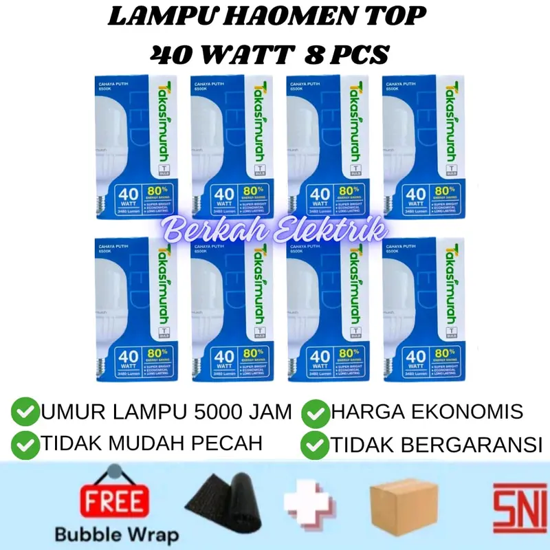product-image.png