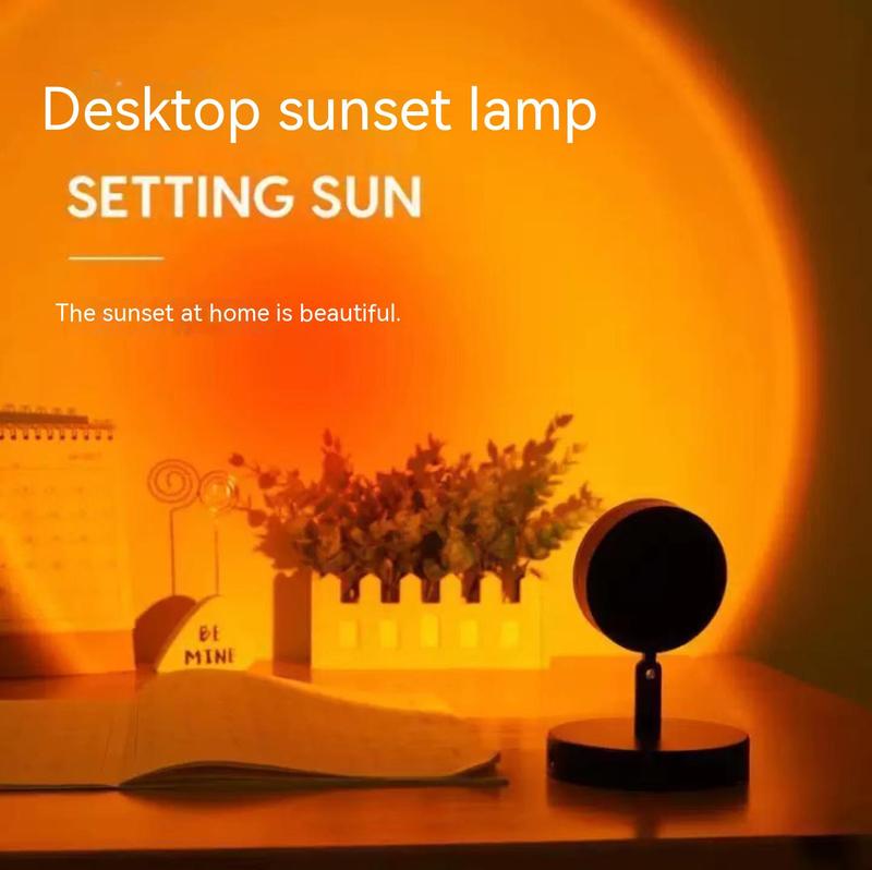 product-image.png