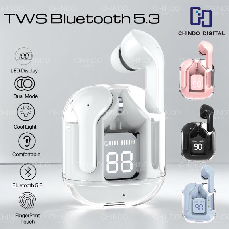 product-image.png