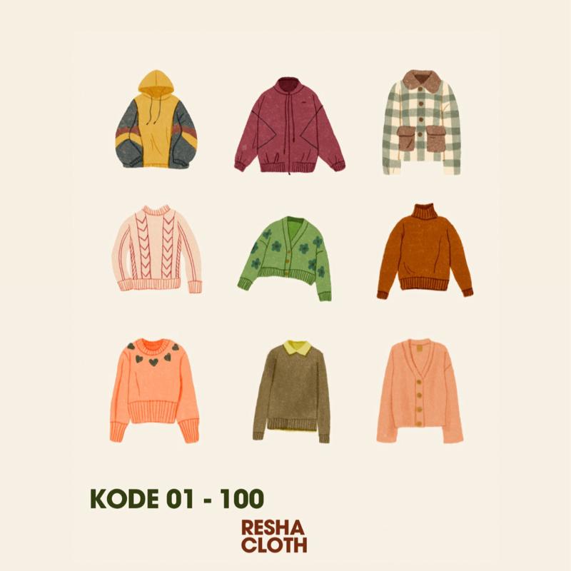 product-image.png