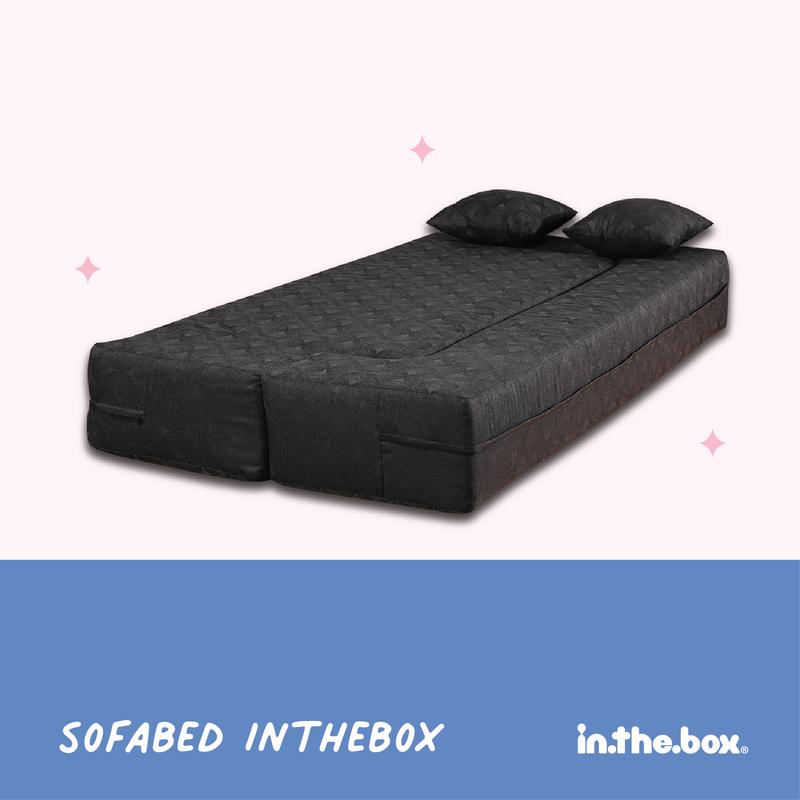 product-image.png