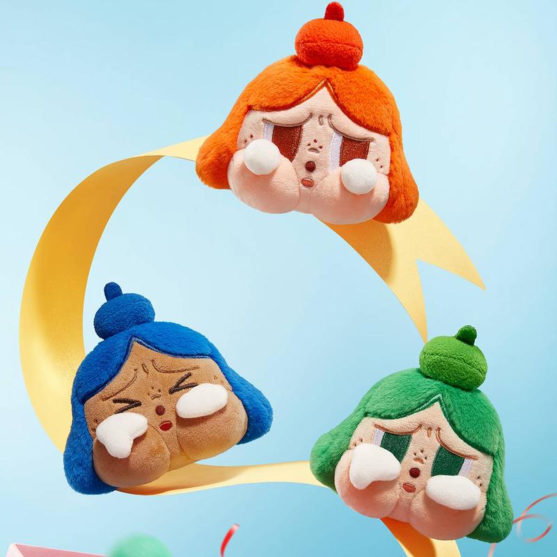 product-image.png