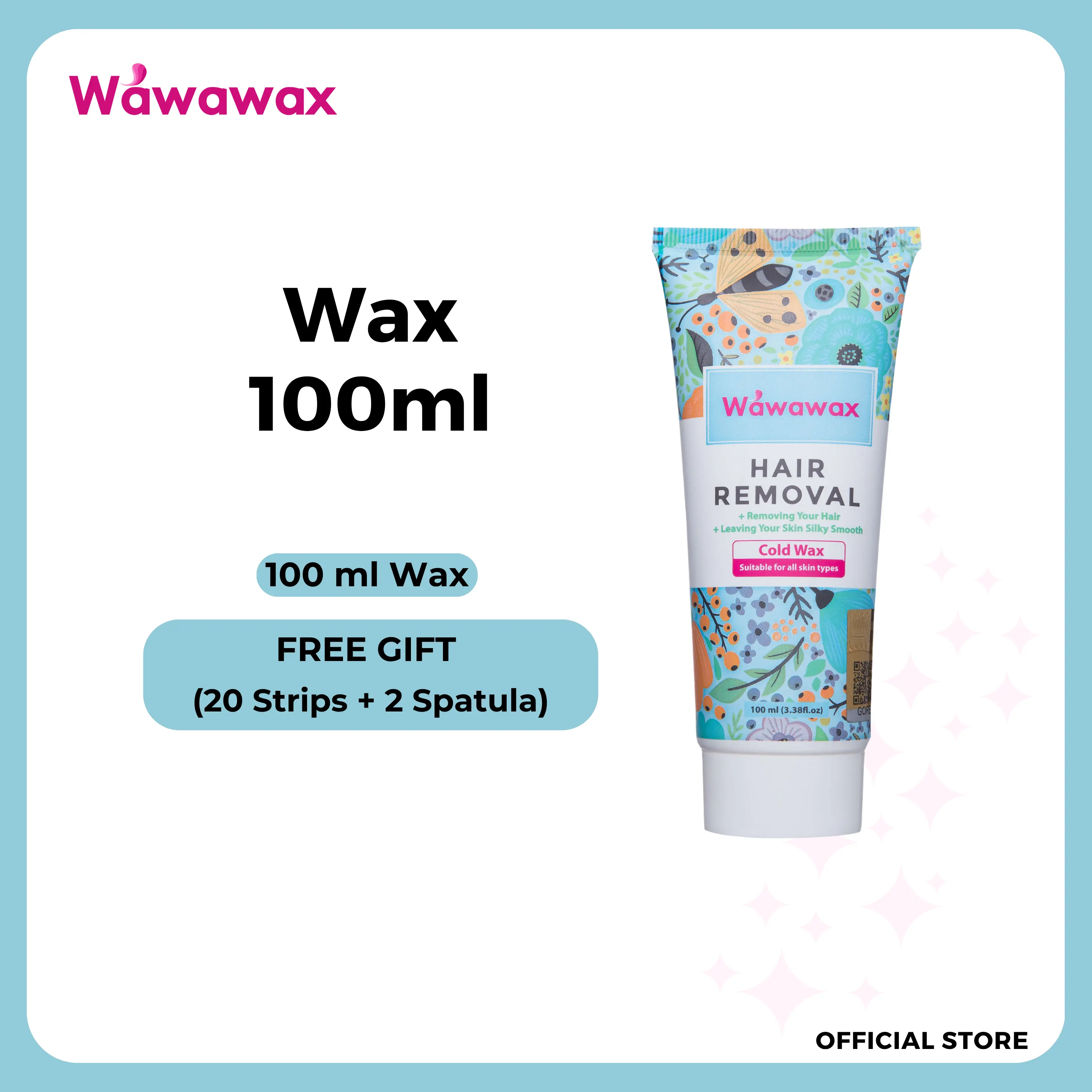product-image.png