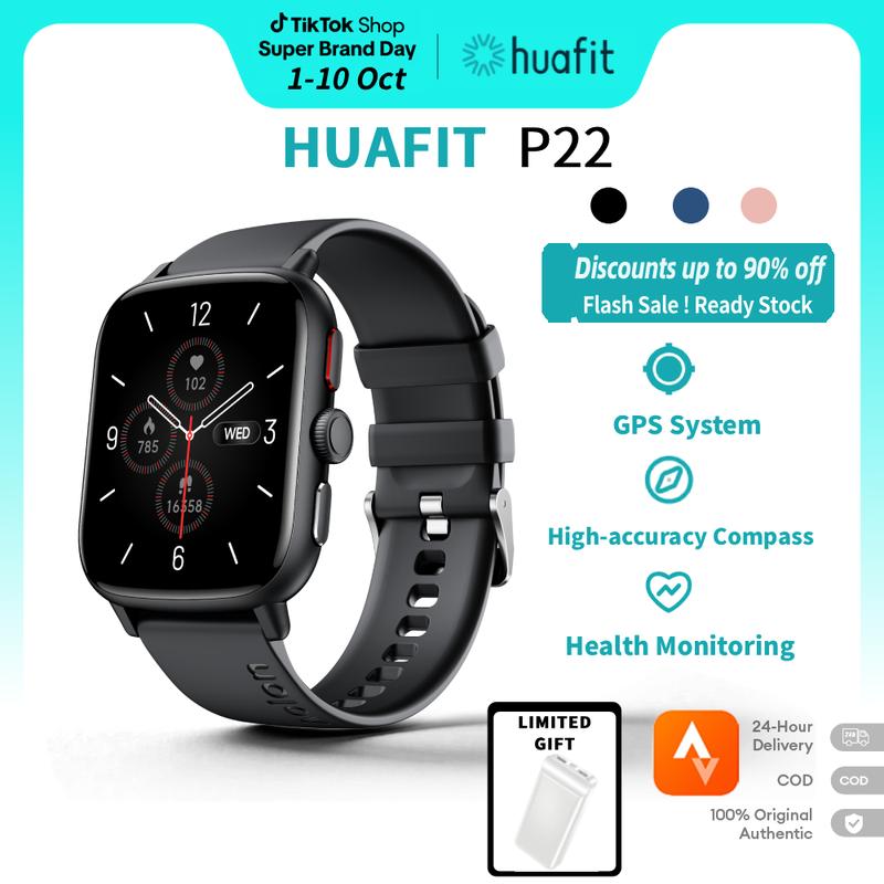 product-image.png