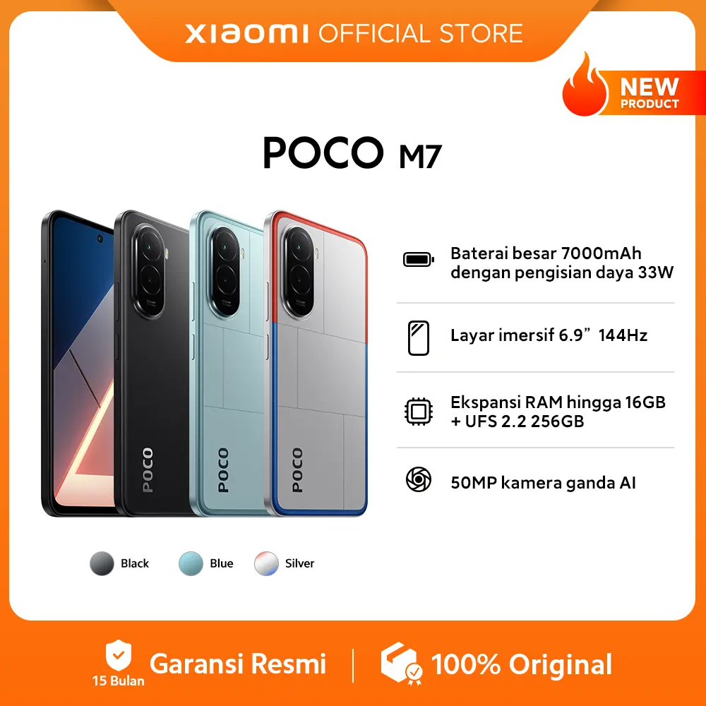 product-image.png