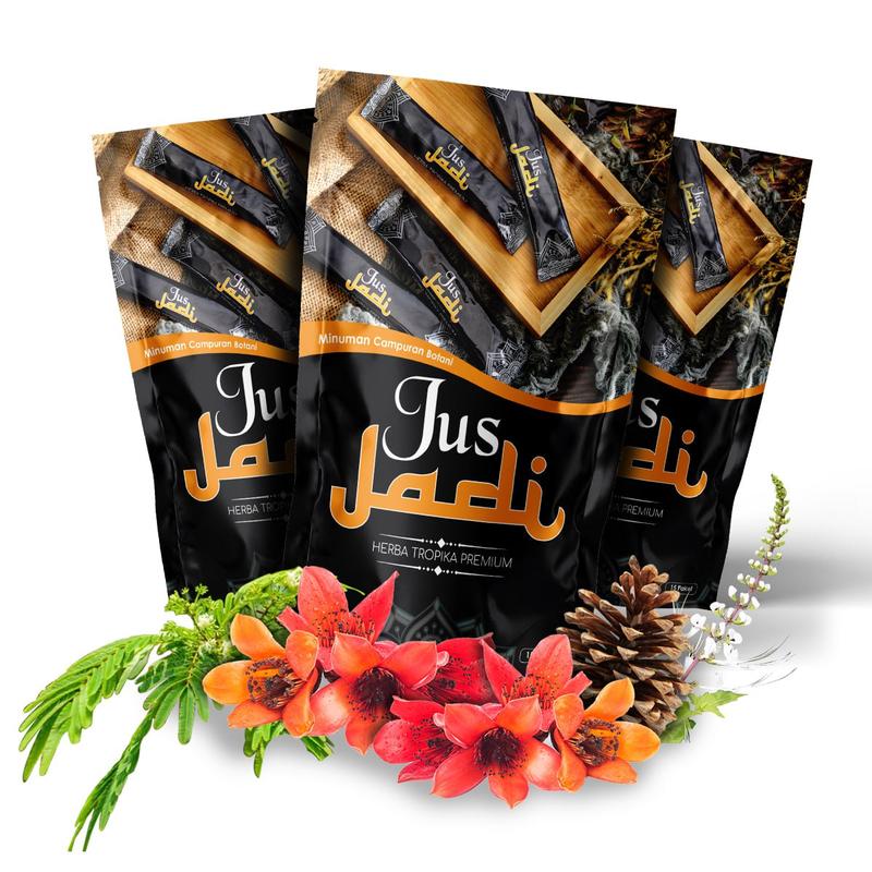 product-image.png