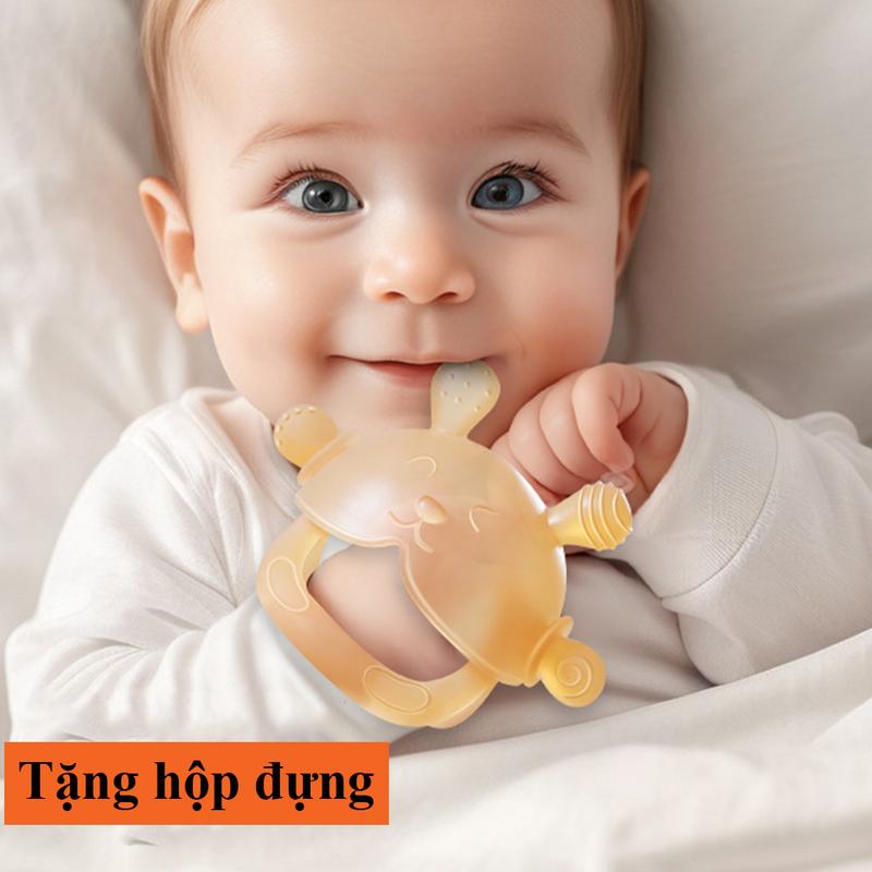 product-image.png