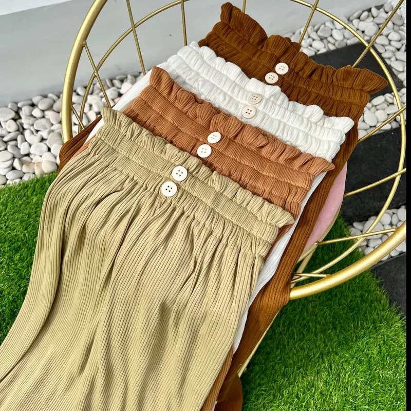product-image.png